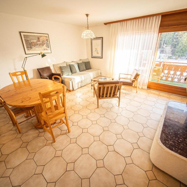 Apartment Corfou - Appartement 1 Chambre - 18