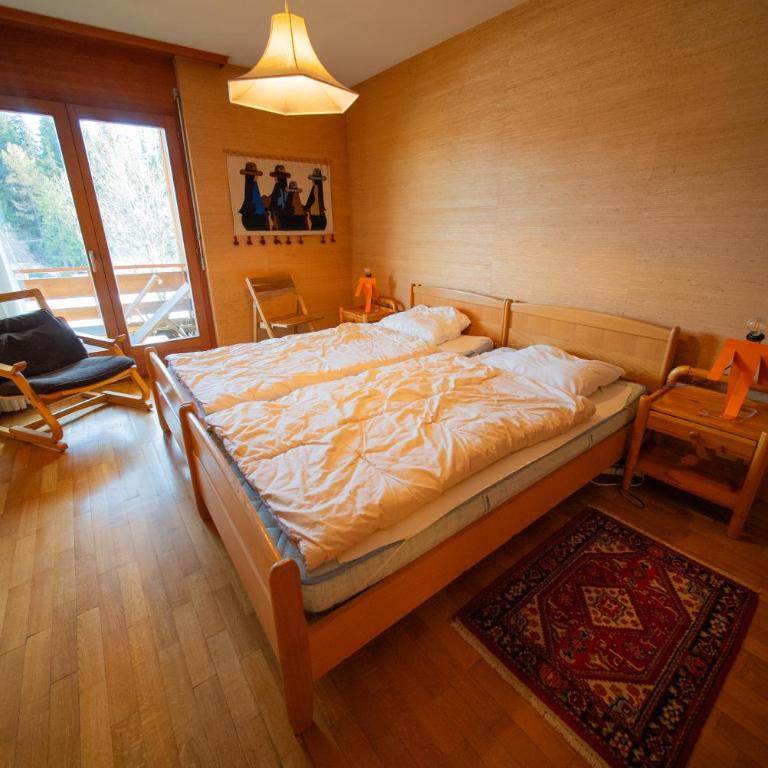 Apartment Corfou - Appartement 1 Chambre - 22