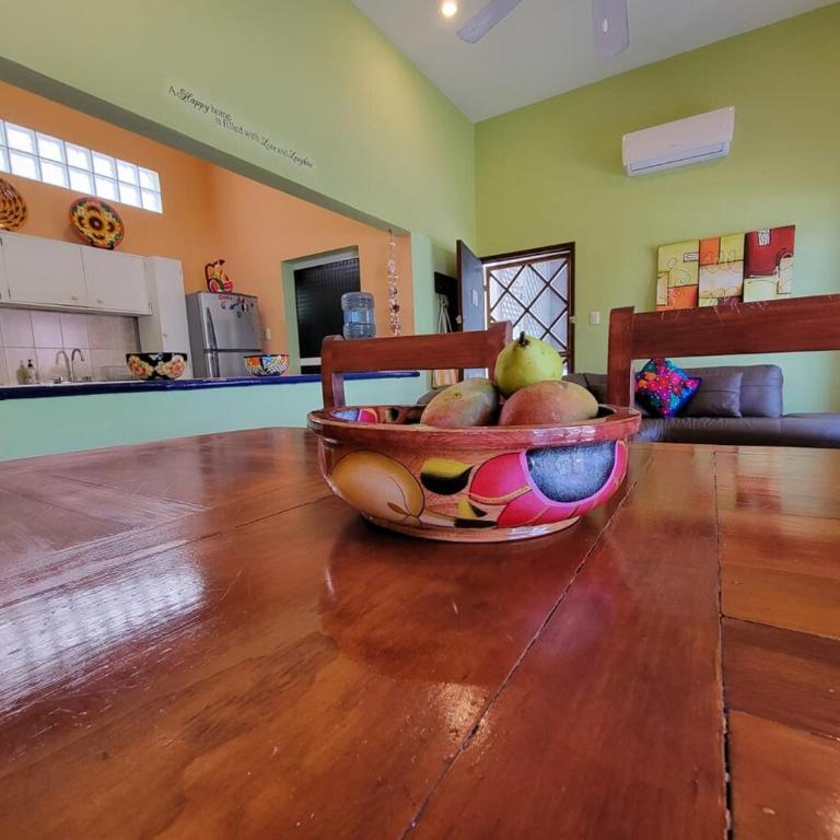 Condo on the Caribbean - Two-Bedroom Apartment - 2