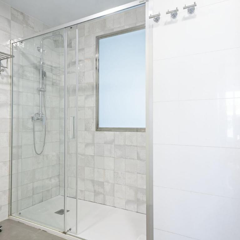 Ola Living Plaza Catalunya - Apartamento de 2 dormitorios - 14