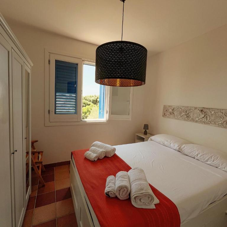 Orsola Apartments - Appartamento Superior - 12