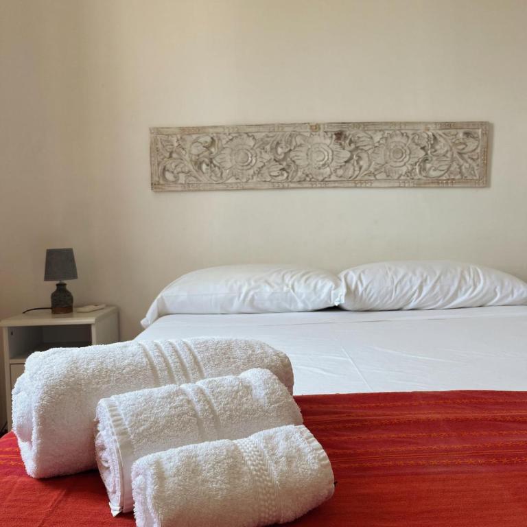 Orsola Apartments - Appartamento Superior - 11