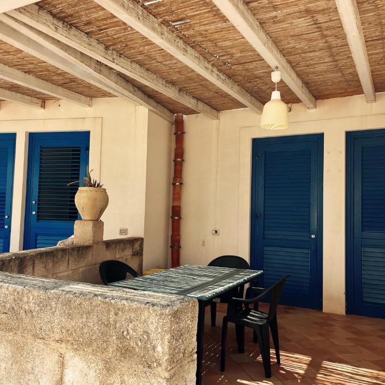 Orsola Apartments - Appartamento Superior - 10
