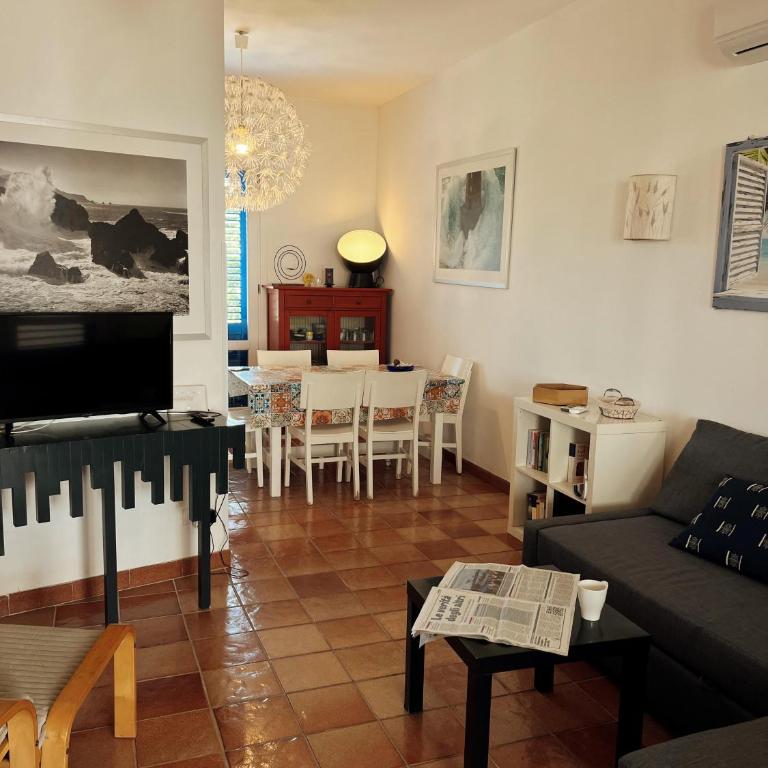 Orsola Apartments - Appartamento Superior - 9
