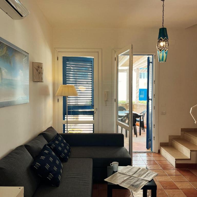 Orsola Apartments - Appartamento Superior - 8