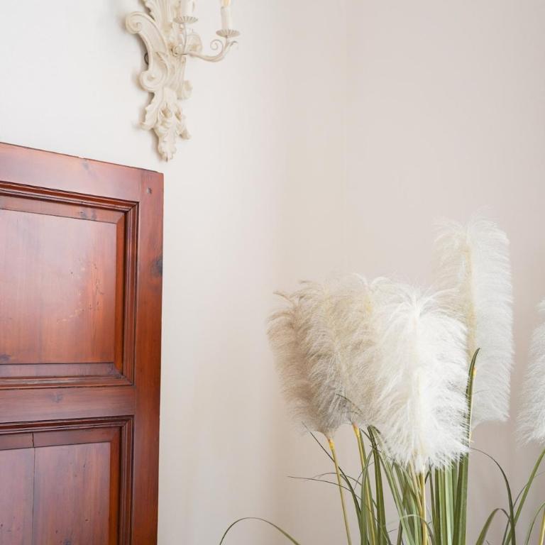 Casa SantaPietra, charming flat in Pietrasanta - Appartement 1 Chambre - 6