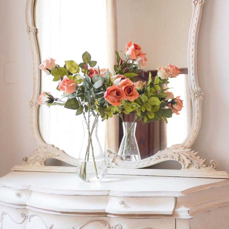 Casa SantaPietra, charming flat in Pietrasanta - Appartement 1 Chambre - 9