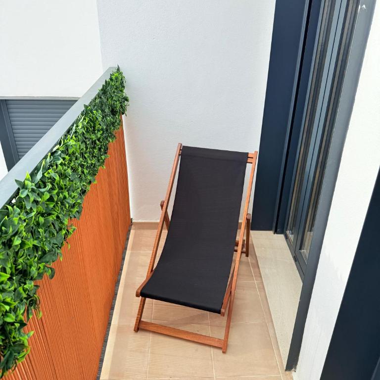 Duplex en centro histórico - Apartamento de 2 dormitorios - 21