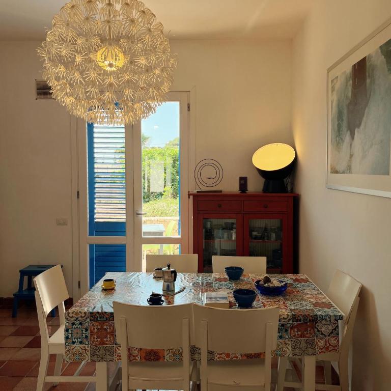 Orsola Apartments - Appartamento Superior - 5