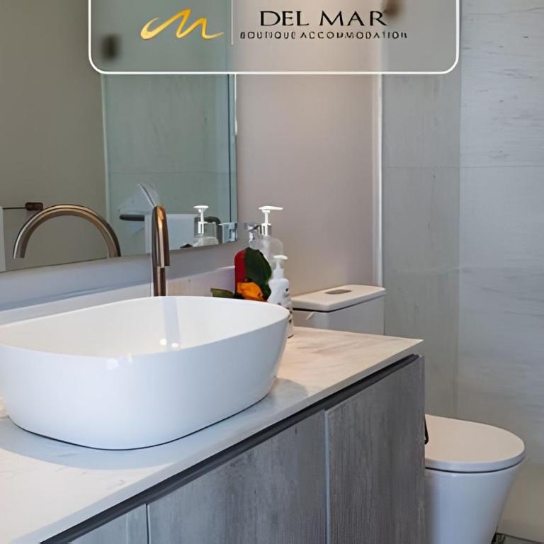 Garibaldi - Two-Bedroom Apartment - 15