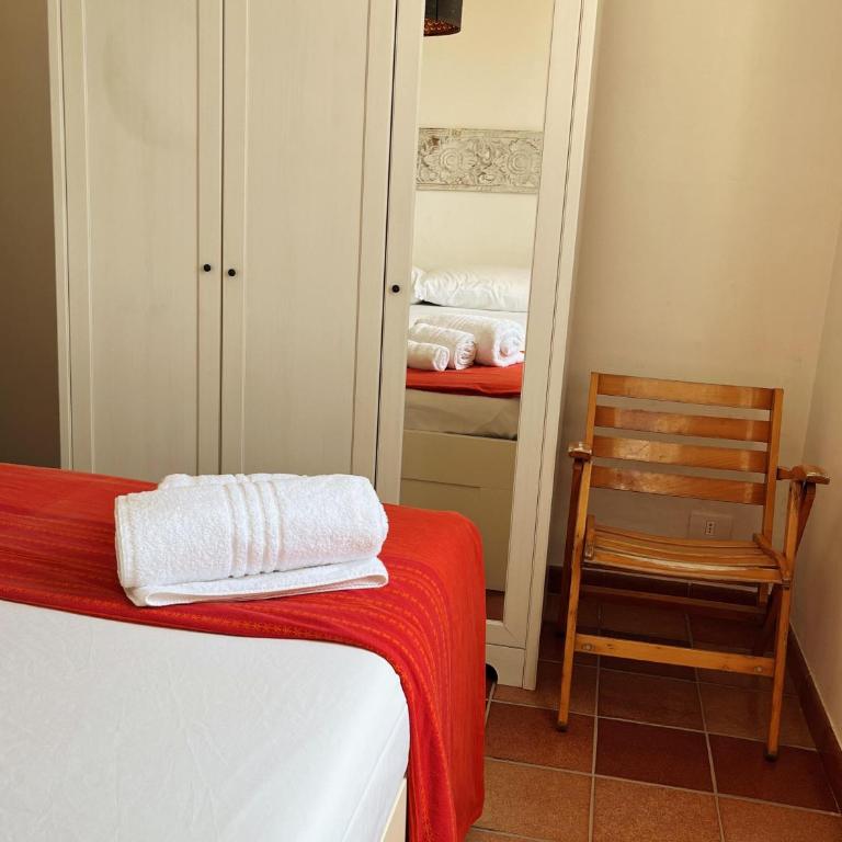 Orsola Apartments - Appartamento Superior - 2