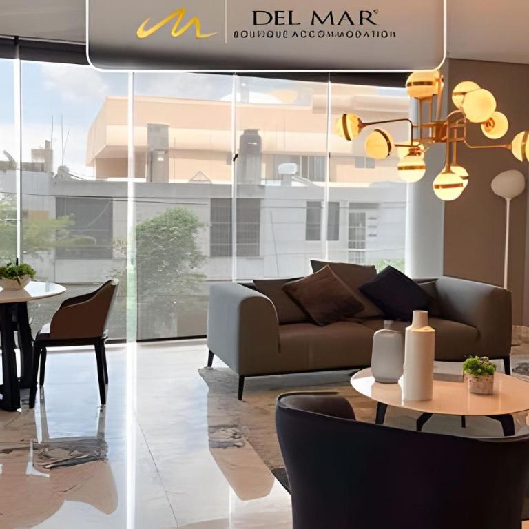 Garibaldi - Two-Bedroom Apartment - 23