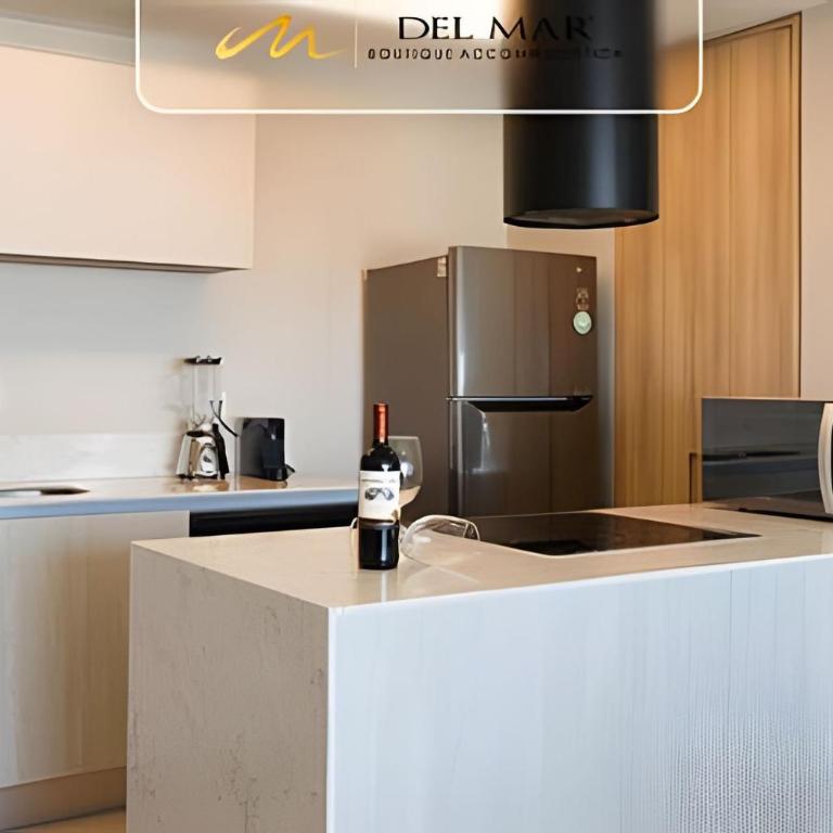 Garibaldi - Two-Bedroom Apartment - 30