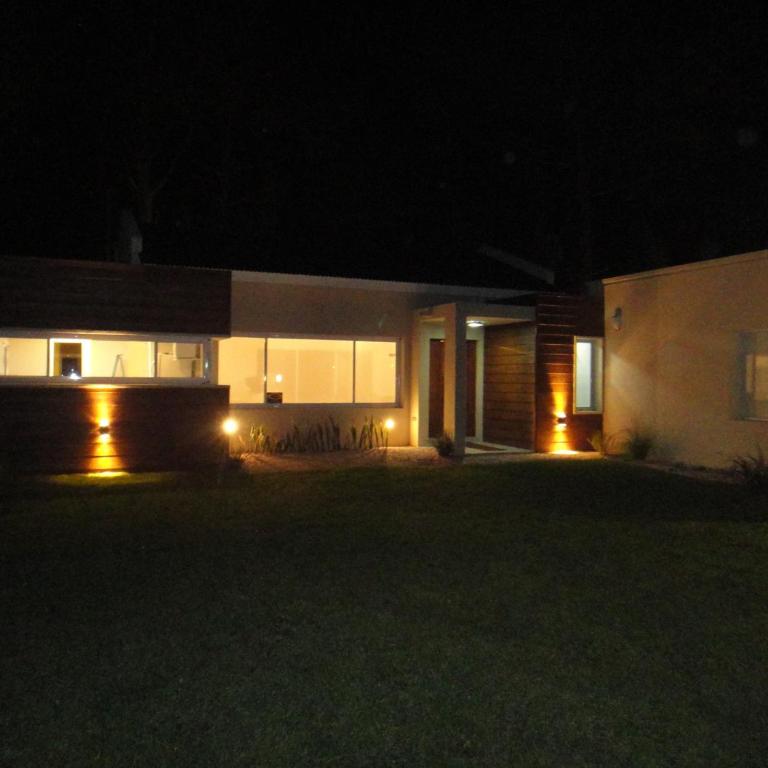 Guindo Cariló - Casa de 3 dormitorios - 16
