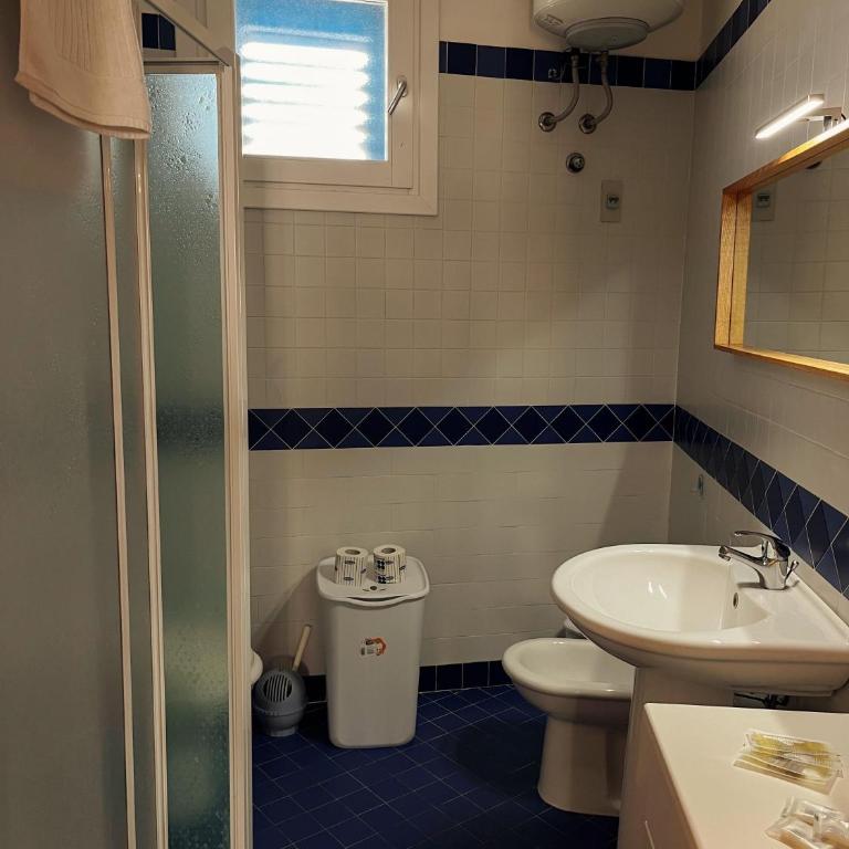 Orsola Apartments - Appartamento Superior - 3