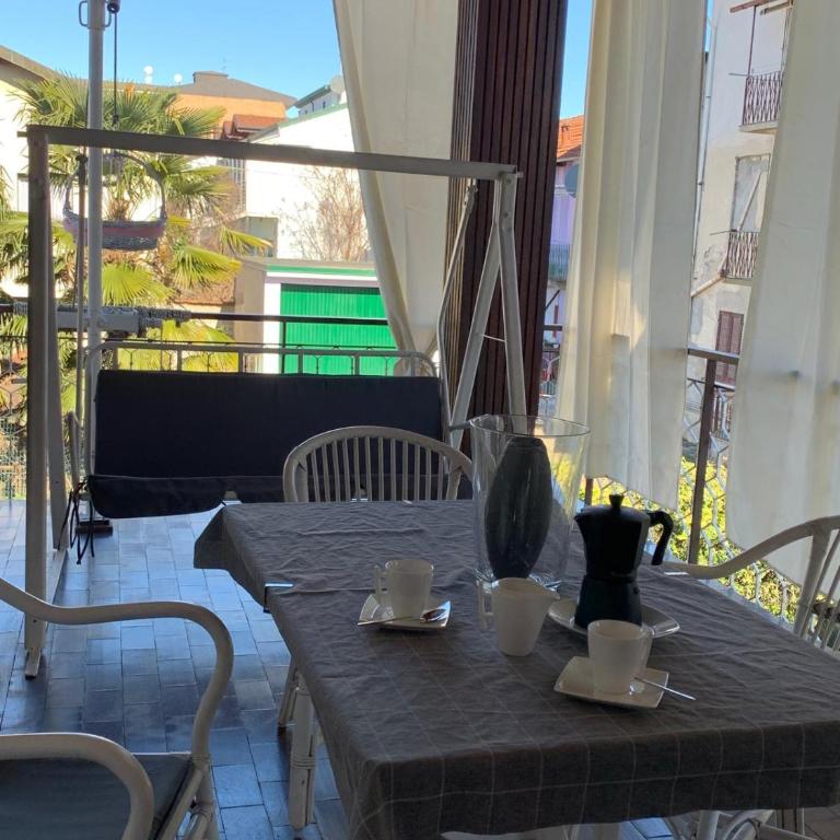 Villa Gabri 1 e 2 - Villa con 3 Camere da Letto - 4