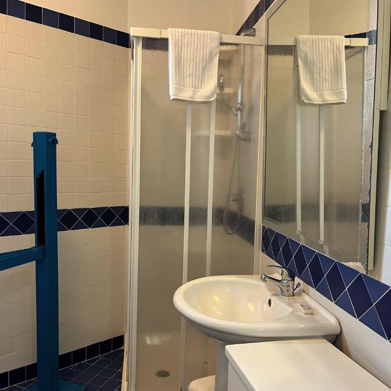 Orsola Apartments - Appartamento Superior - 4