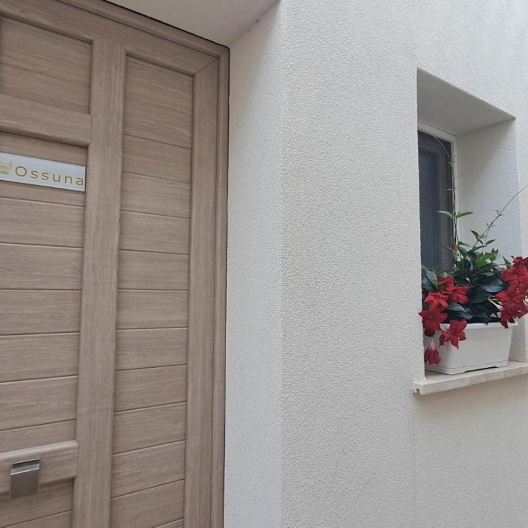 Mare e Mura Apartments - Appartamento Classic - 4