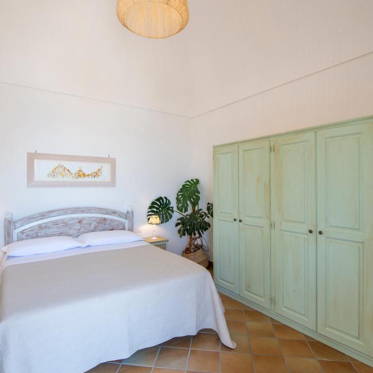 Casa Positamo - Appartamento con 2 Camere da Letto - 4