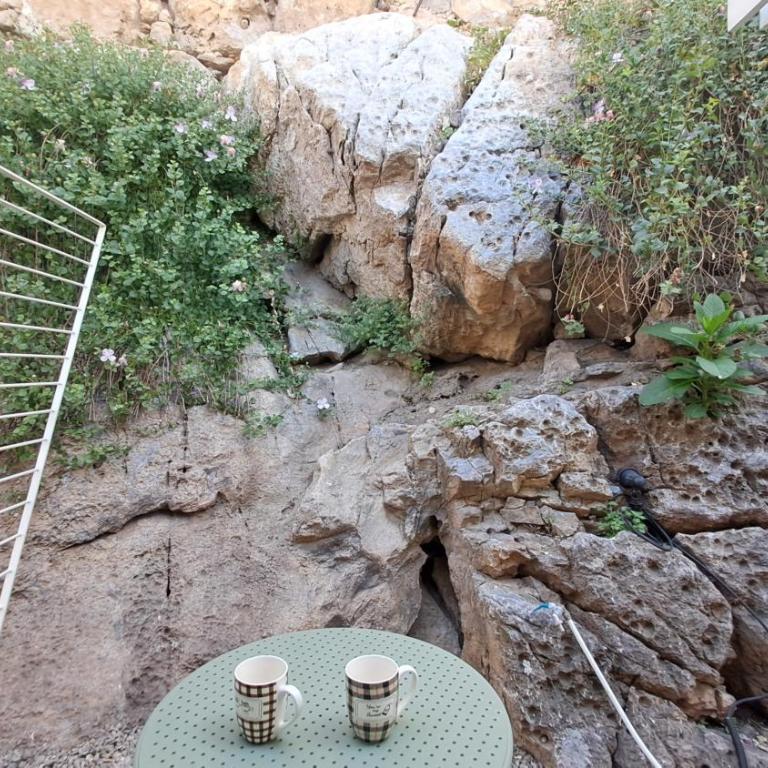 Mare e Mura Apartments - Appartamento con Terrazza - 9