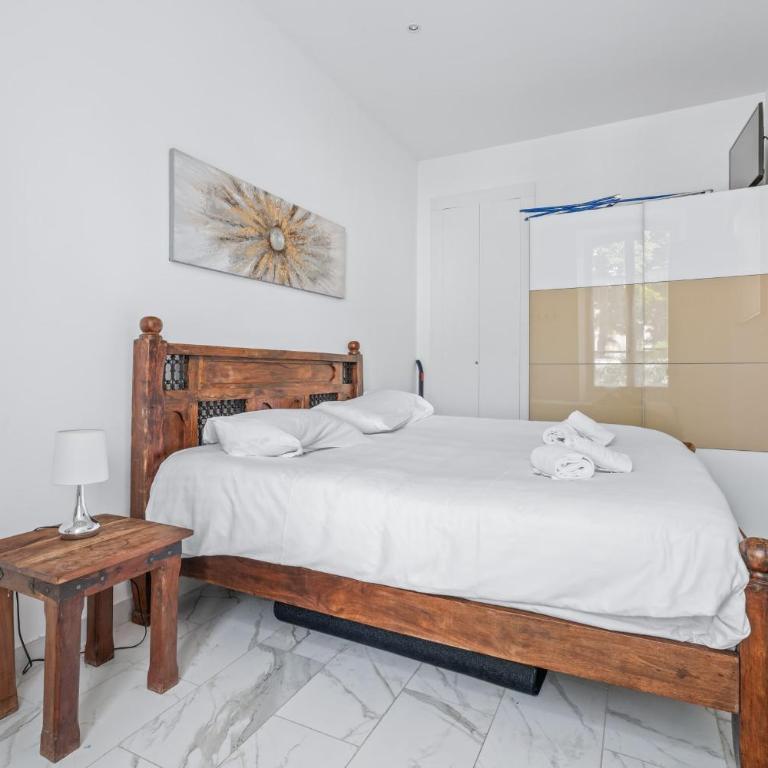 Appartement Beau Site - Welkeys - Appartement - 10