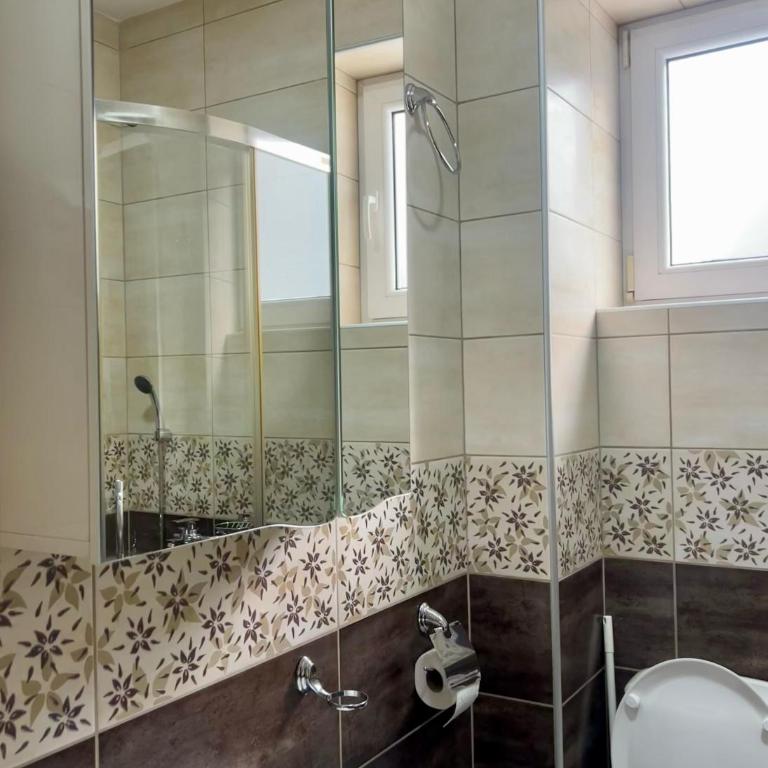 Apartman Radmanovac 2 - Studio Apartman - 9
