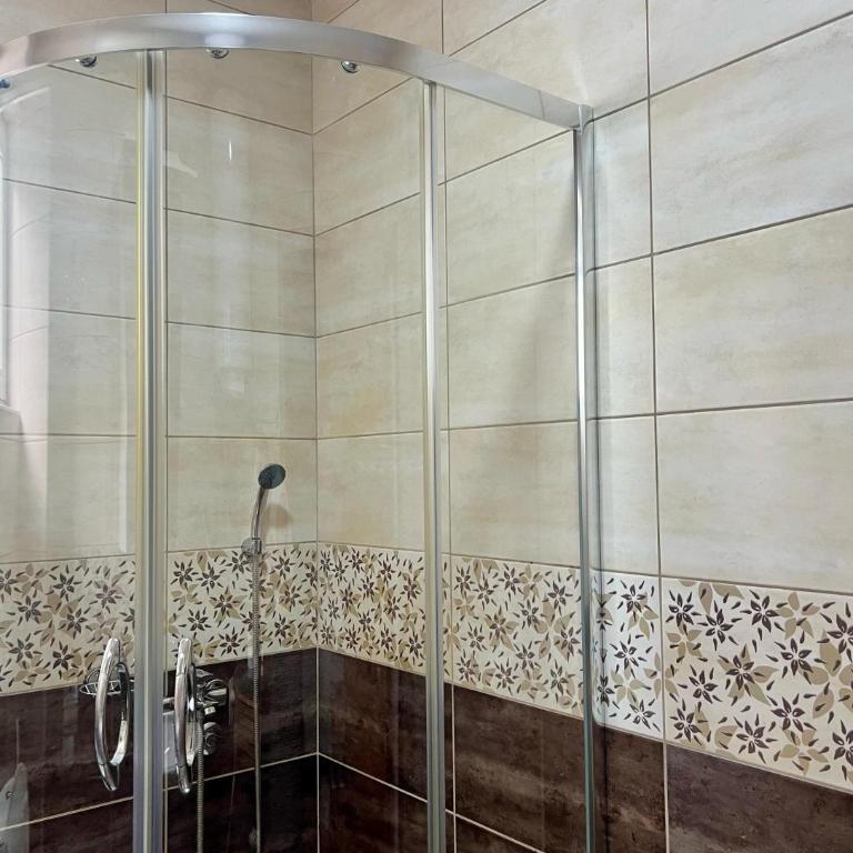 Apartman Radmanovac 2 - Studio Apartman - 8