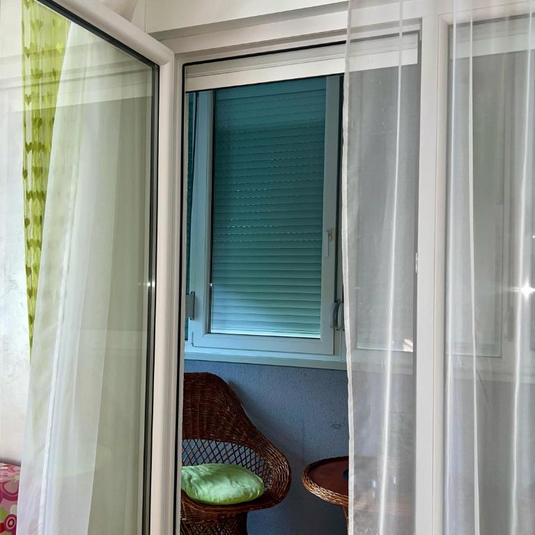 Apartman Radmanovac 2 - Studio Apartman - 11