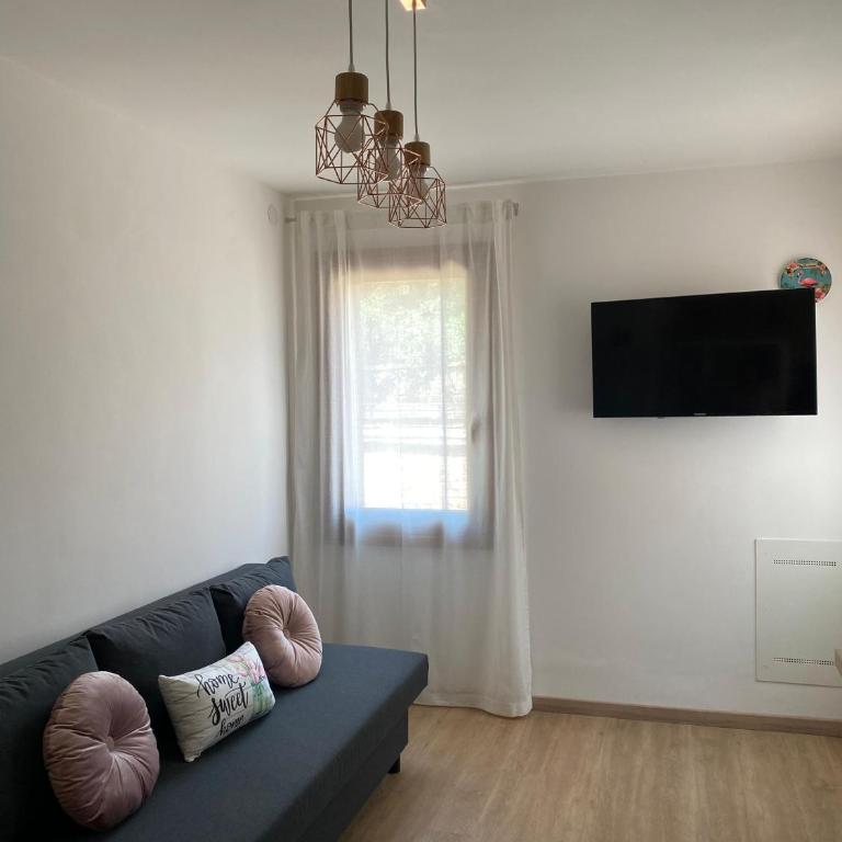 A mare Chioggia - Appartamento con 1 Camera da Letto - 3
