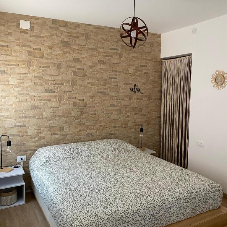 A mare Chioggia - Appartamento con 1 Camera da Letto - 5
