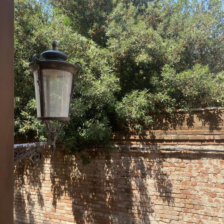 A mare Chioggia - Appartamento con 1 Camera da Letto - 10