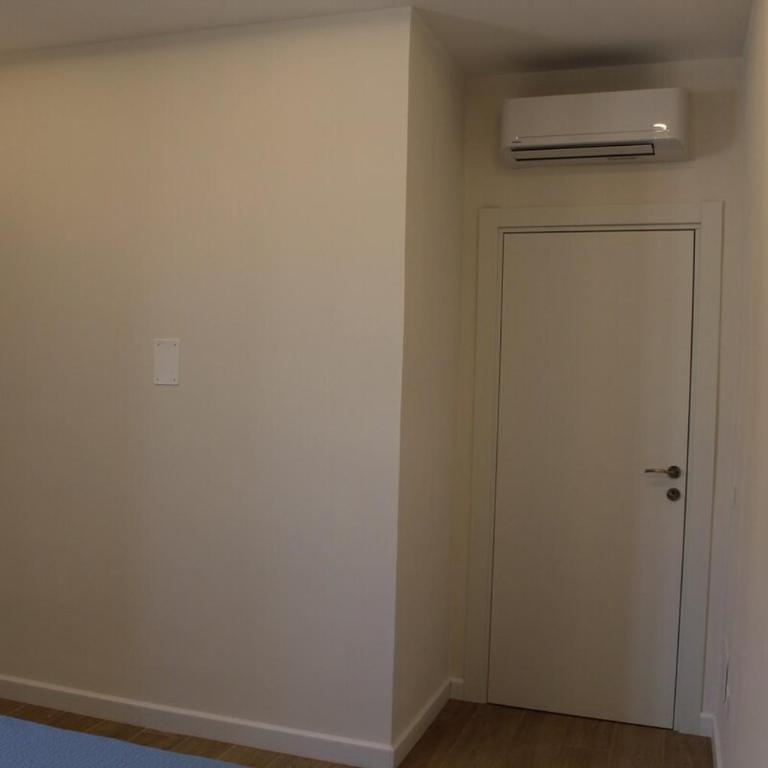 Casa di Lula - Two-Bedroom Apartment - 25