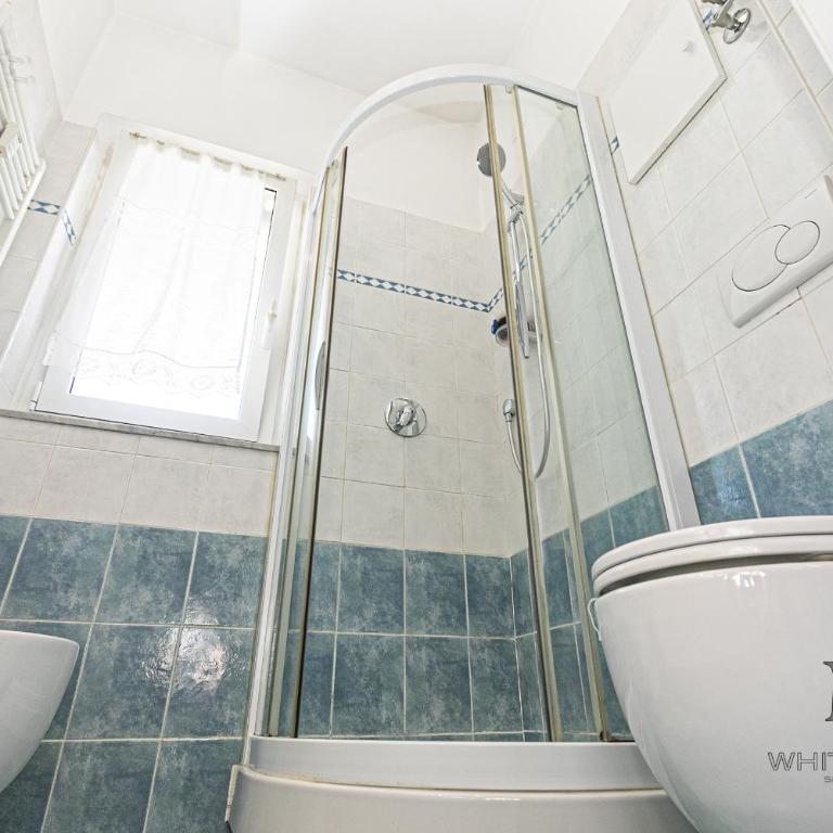 Bouganville House by ML WHITE HOUSE - Appartamento con 1 Camera da Letto - 25