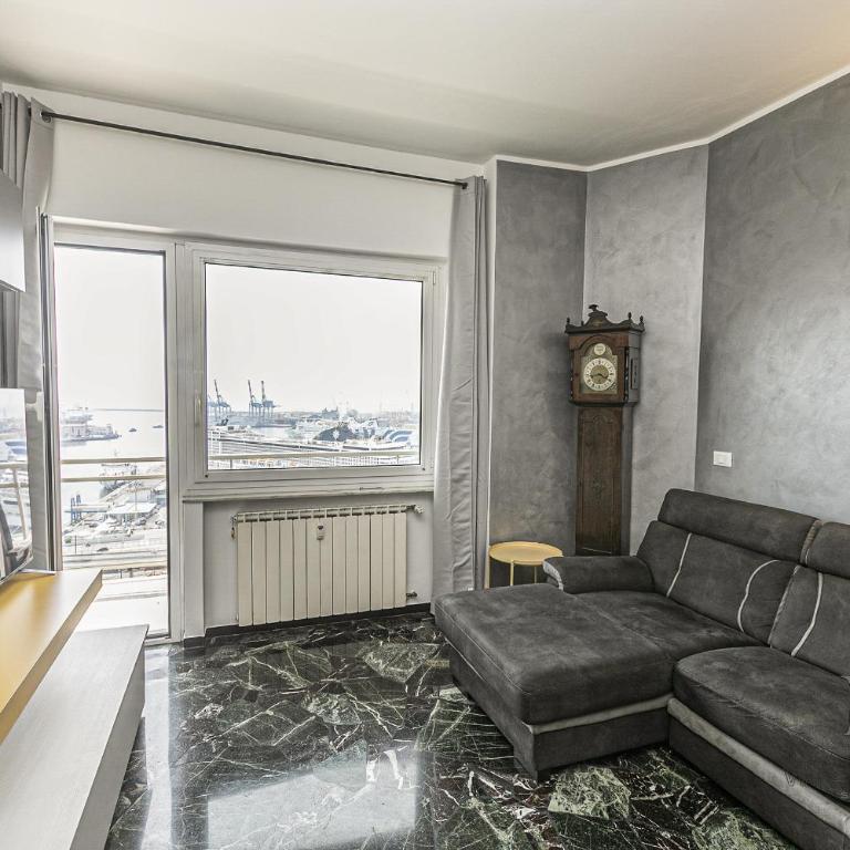 Bouganville House by ML WHITE HOUSE - Appartamento con 1 Camera da Letto - 4