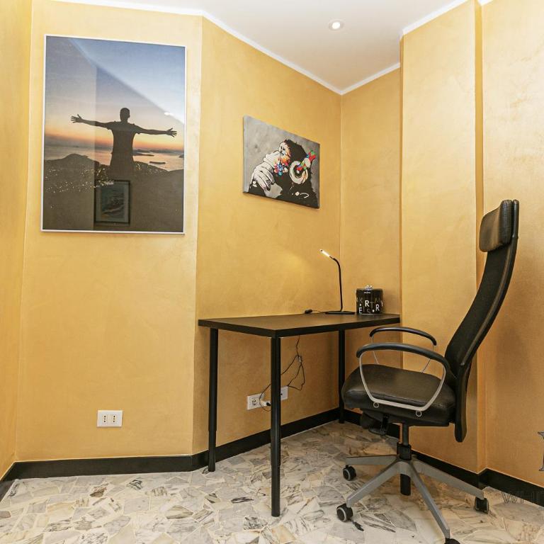 Bouganville House by ML WHITE HOUSE - Appartamento con 1 Camera da Letto - 28