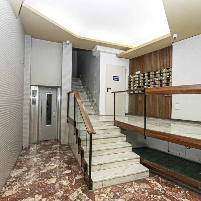 Bouganville House by ML WHITE HOUSE - Appartamento con 1 Camera da Letto - 42