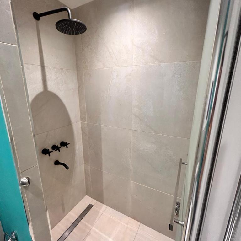 Casa Áurea - Casa con 1 dormitorio - 4