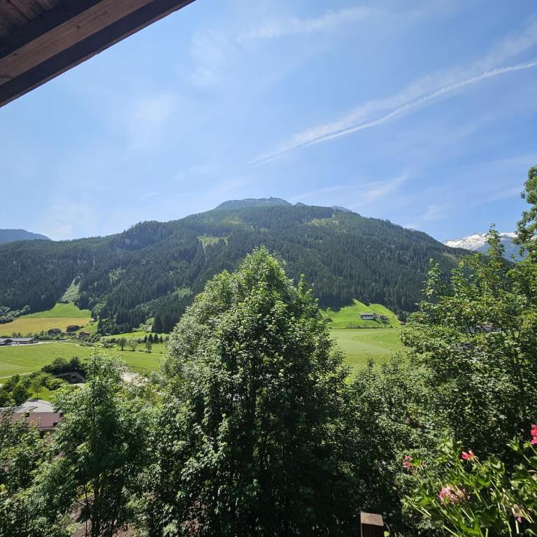 Ferienhaus Rieder - Appartement 3 Chambres - 8