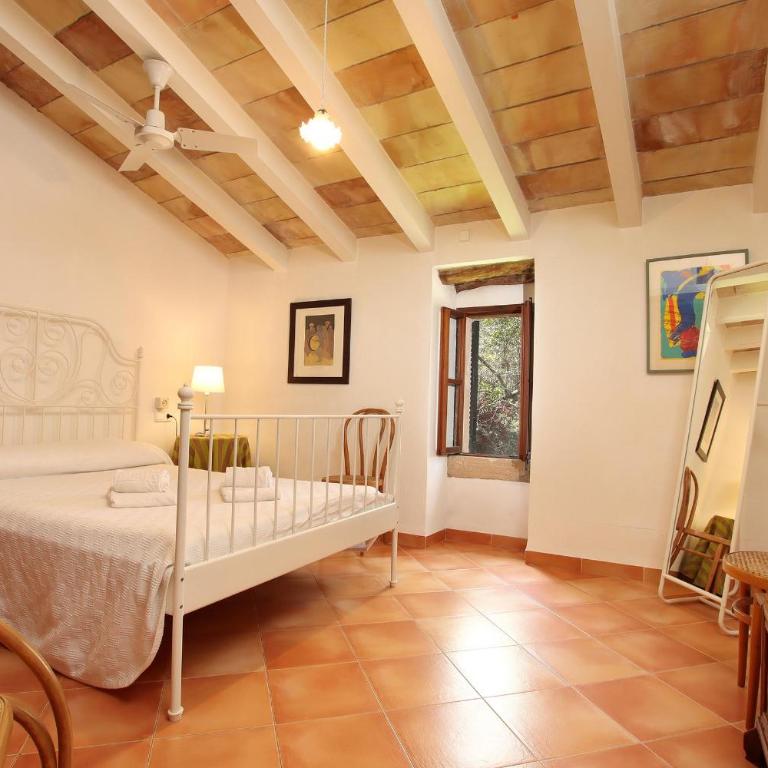 Villa Pascol - Villa - 2