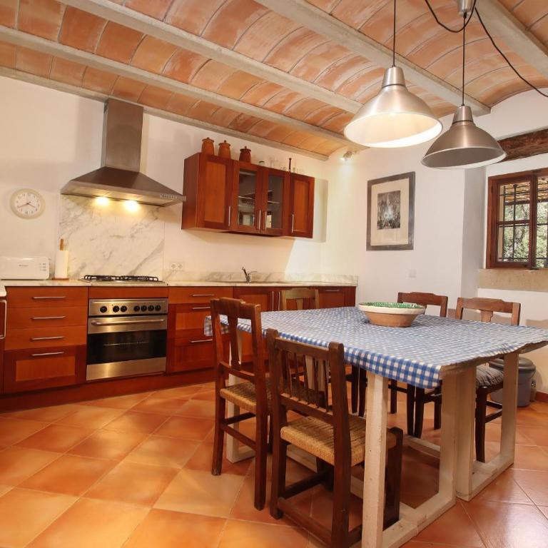 Villa Pascol - Villa - 7