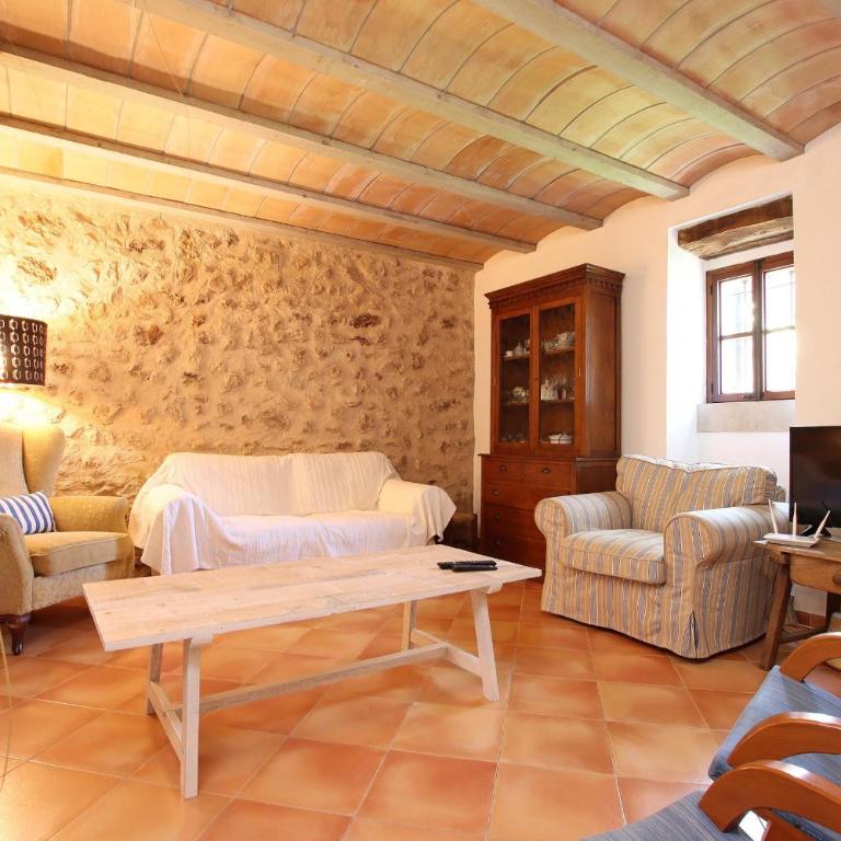 Villa Pascol - Villa - 21