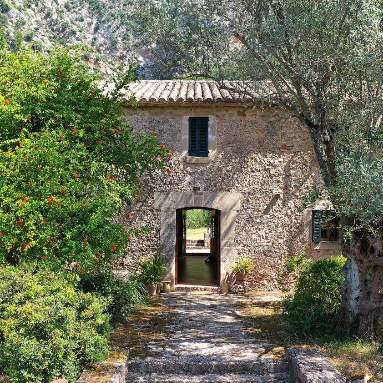 Villa Pascol - Villa - 25