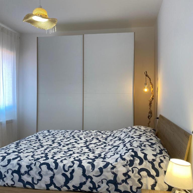 A mare Chioggia - Appartamento con 1 Camera da Letto - 6