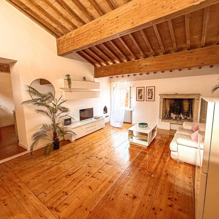 Sky View Residenza - Piazza Erbe - Appartamento con 2 Camere da Letto - 5
