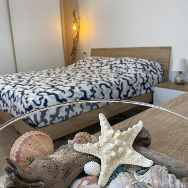 A mare Chioggia - Appartamento con 1 Camera da Letto - 10