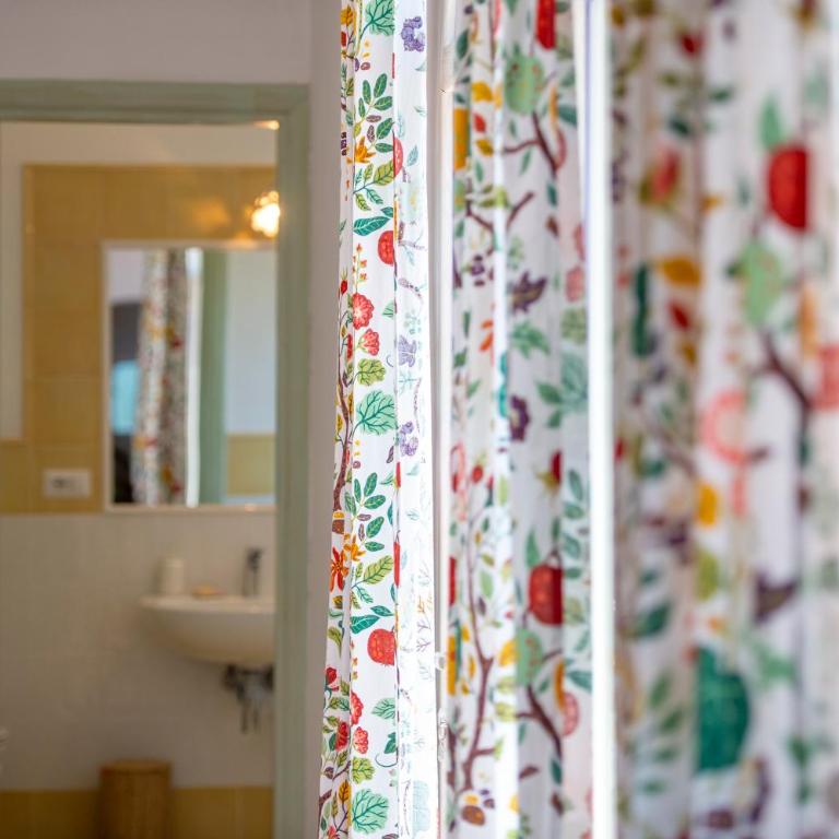Casa Positamo - Appartamento con 2 Camere da Letto - 12