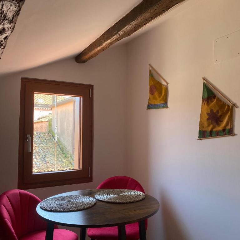 A mare Chioggia - Appartamento con 1 Camera da Letto - 6