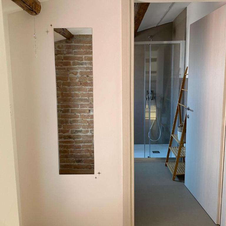 A mare Chioggia - Appartamento con 1 Camera da Letto - 12