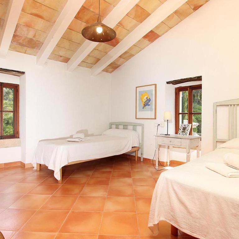 Villa Pascol - Villa - 14