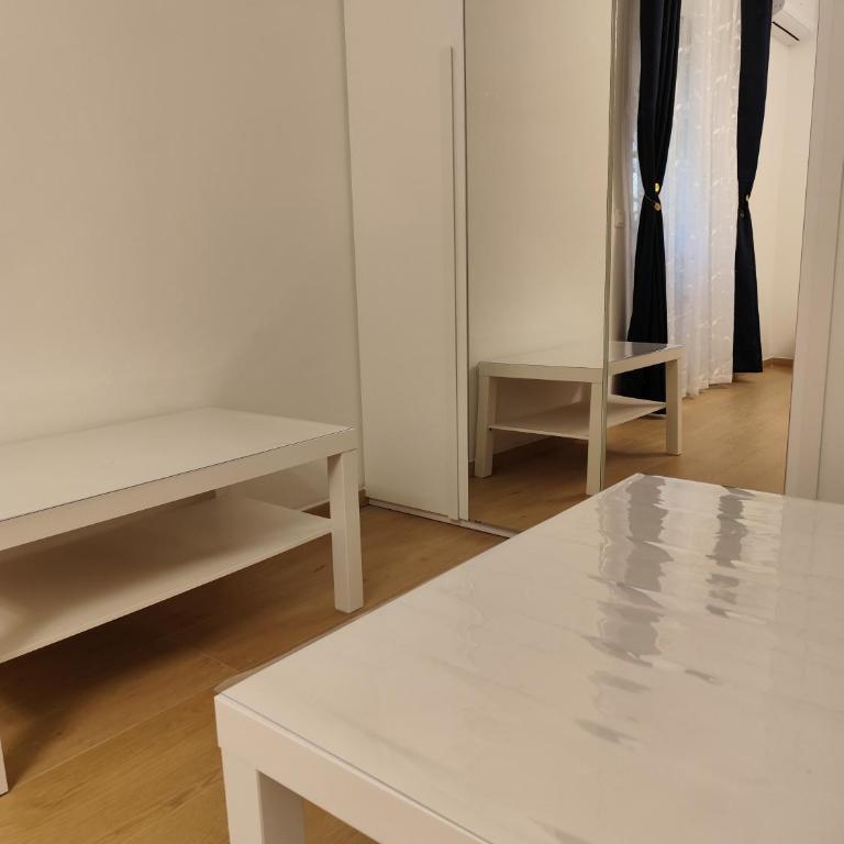 Casa Zenobia - Appartamento con 1 Camera da Letto - 19